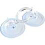 product-279166-1790699827-CHR98-0000121^2